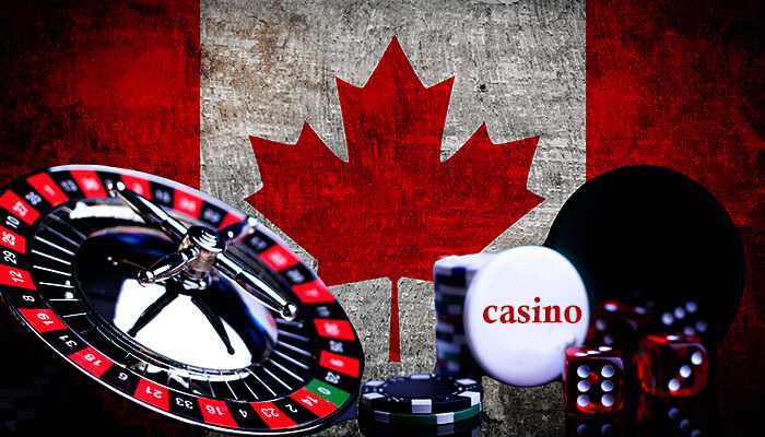 10 Awesome Tips About top 10 online casinos From Unlikely Websites