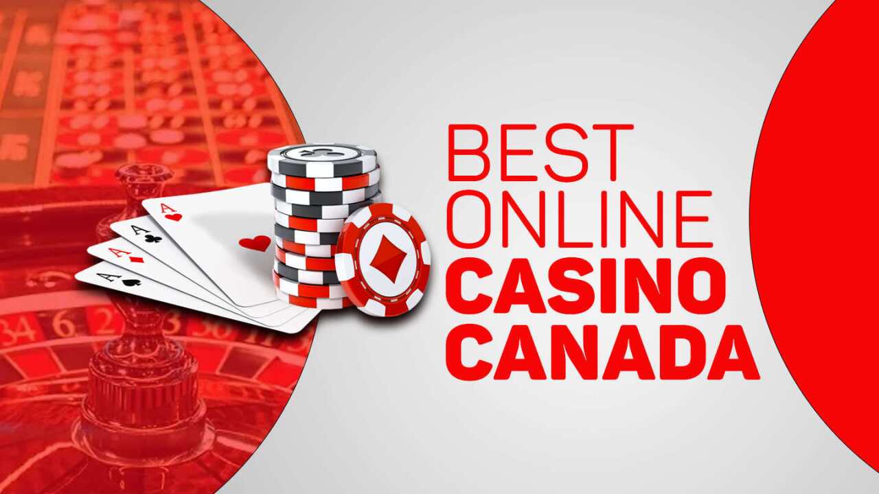 Best Online Gambling Sites and Pop Culture: Exploring References