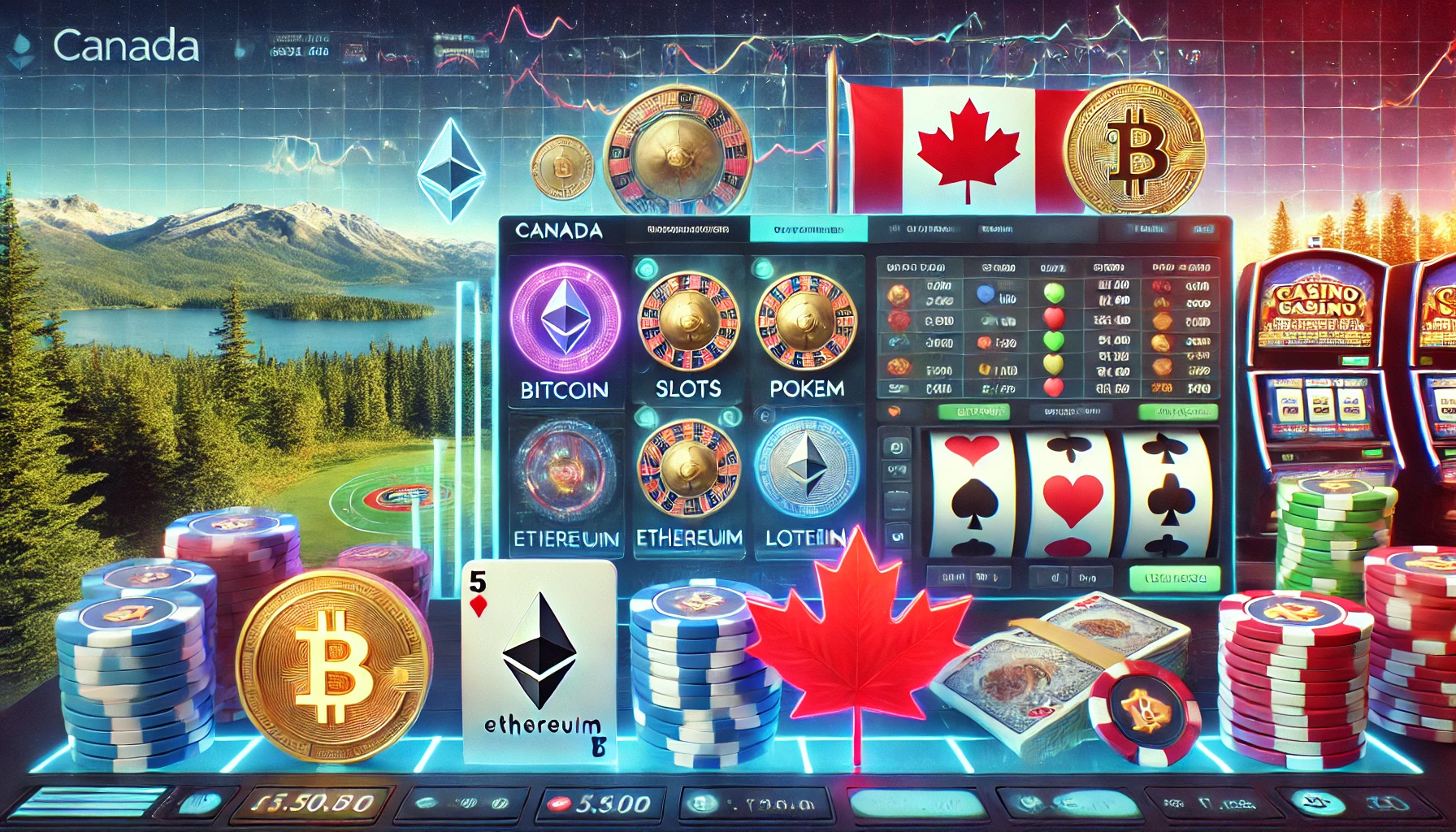 The Philosophy Of A Guide to Free Spins in Online Crypto Casinos